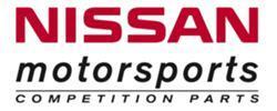 Middle logo