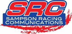 Middle src logo