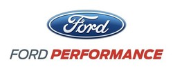 middle_Ford_Performance_logo.jpg