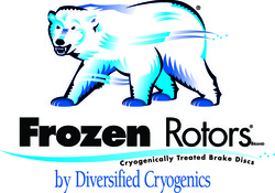 Middle dc frozrotors color copy3