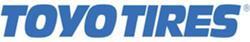Middle logo