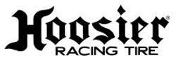 Middle logo