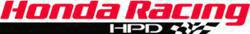 Middle logo
