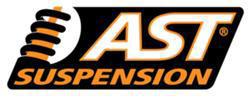 Middle logo