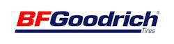 Middle logo