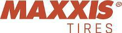 Middle logo