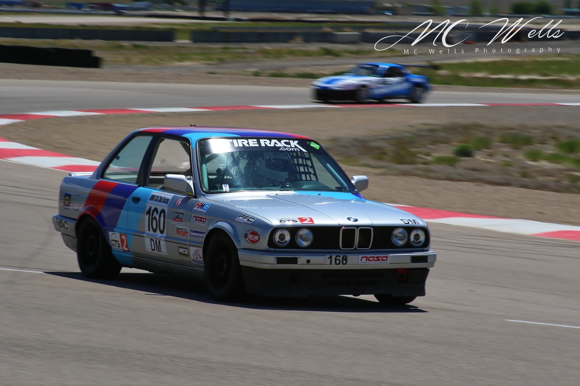 Utah Motorsports Campus May 21st 23rd 21 3525 Drivenasa