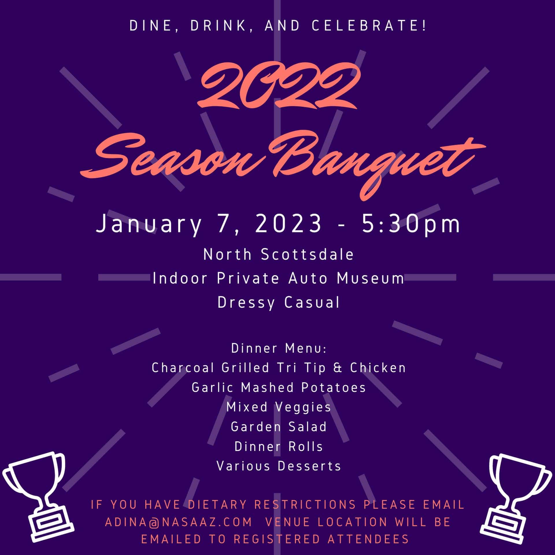 none-january-7th-7th-2023-4191-drivenasa