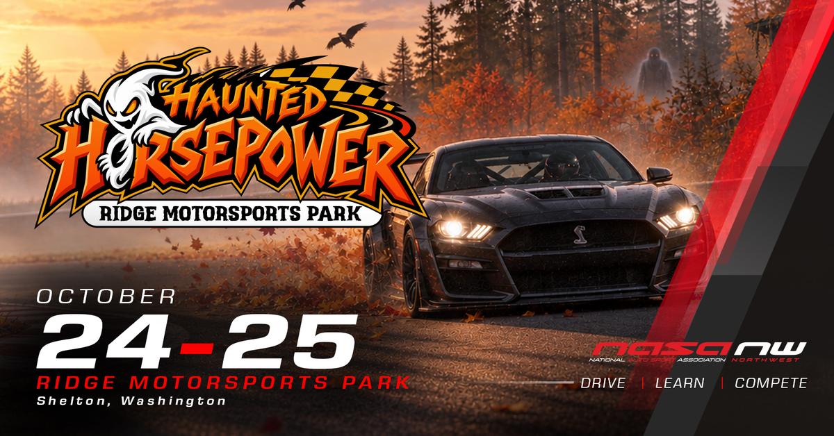 race image