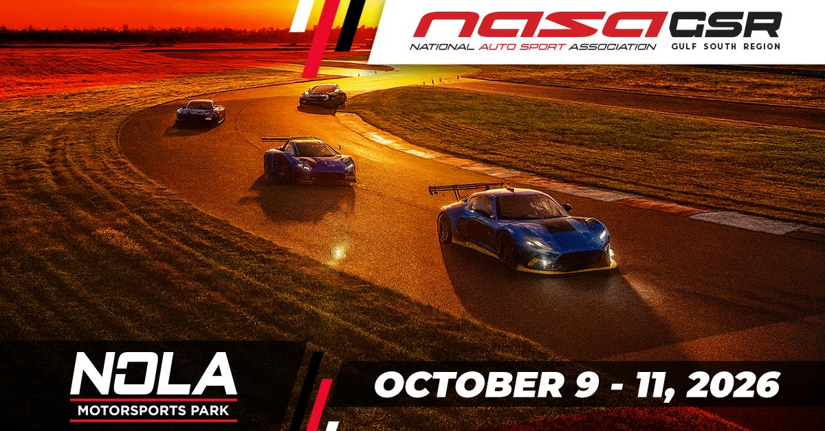 race image