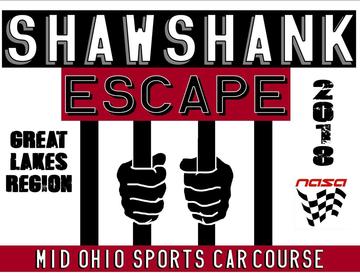 Thumb shawshank2018