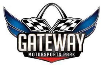 Thumb gateway logo