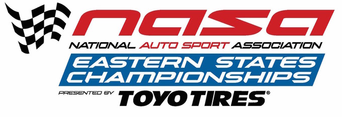 Thumb nasa eastern championships logo rev1 lo 3