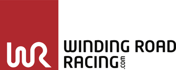 Thumb wrlogo shortstripe horizontal stacked wraboveracing dot com